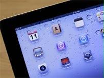 8721075.ipad_153_204