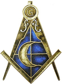 Arquivos_Chip_Porta_Retratos_Lin_052