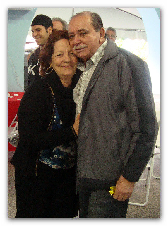 Ashampoo_Snap_2012.06