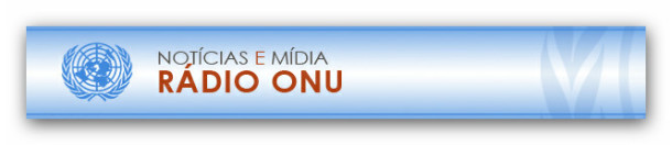 Ashampoo_Snap_2012.06