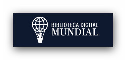 Biblioteca_Digital_Universal