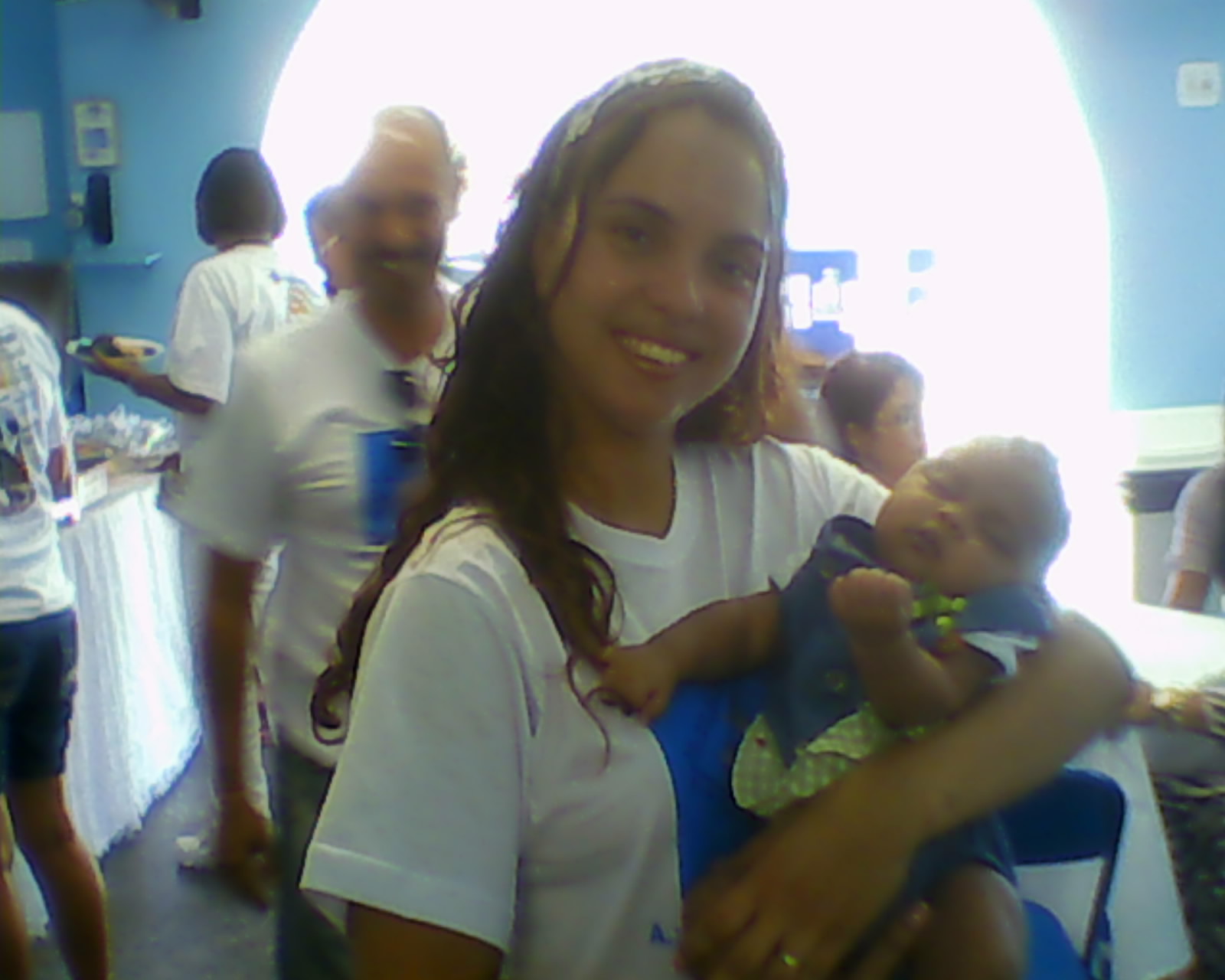 Feijoada_2012_Bebe