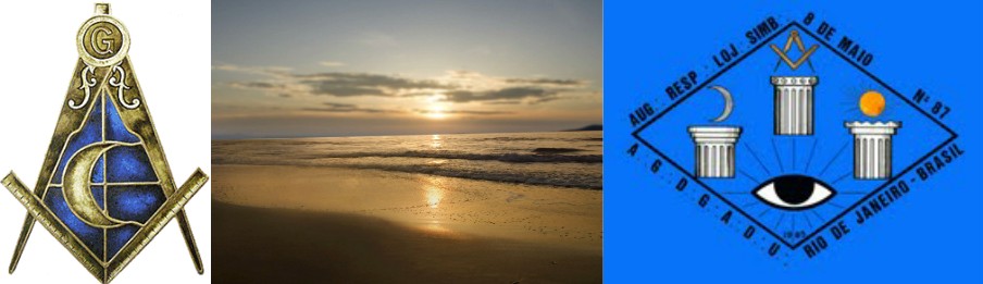 Foto_Site_HomeProjeto00