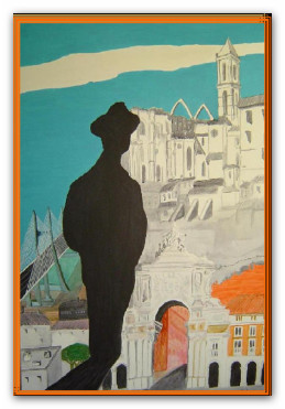 Navegar_Fernando_Pessoa_2012