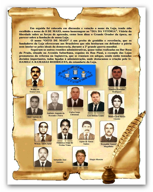 Pergaminhos_2_corrigidos