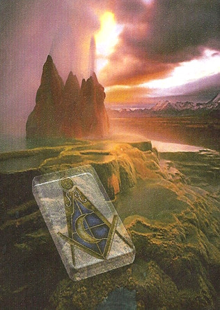 Snap_2011.08.14_06h31m14s_001