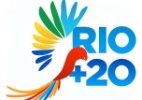 logo-rio20-1337807485494_142x100