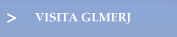 VISITA GLMERJ