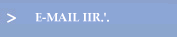 E-MAIL IIR.'.